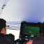 Con apoyo de robot submarino se encontró cuerpo de hombre en lago Ranco