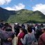 Con apoyo de robot submarino se encontró cuerpo de hombre en lago Ranco