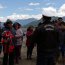 Con apoyo de robot submarino se encontró cuerpo de hombre en lago Ranco