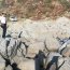 Encuentran a persona muerta en los roqueríos de Algarrobo