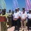Armada se suma al programa “Verano Seguro”