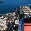 Todo un éxito resultó la jornada de Limpieza de mar y playas en Calbuco