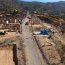 Con limpieza y construcción de viviendas Armada apoya a la comunidad de Limache