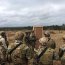 Comando de Fuerzas Especiales participa en ejercicio con sus pares de EE.UU.