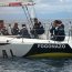 Inaugurada la Semana de la Vela Santander Armada de Chile 2019