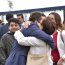 26 mujeres y 103 hombres comenzarán su proceso de instrucción militar y su formación como futuros Oficiales de Marina.