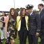 26 mujeres y 103 hombres comenzarán su proceso de instrucción militar y su formación como futuros Oficiales de Marina.
