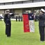26 mujeres y 103 hombres comenzarán su proceso de instrucción militar y su formación como futuros Oficiales de Marina.