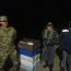 Armada y Sernapesca dan duro golpe a la pesca ilegal en la Araucanía