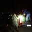 Armada y Sernapesca dan duro golpe a la pesca ilegal en la Araucanía