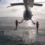 Dos jóvenes en peligro de inmersión fueron rescatadas en playa de Cartagena
