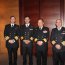 Con un total de 156 regatas terminó la Semana de la Vela Santander Armada de Chile