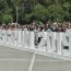 Más de 1.000 jóvenes ingresaron a la Escuela de Grumetes Alejandro Navarrete Cisterna