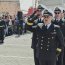 Más de 1.000 jóvenes ingresaron a la Escuela de Grumetes Alejandro Navarrete Cisterna