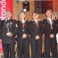 Con un total de 156 regatas terminó la Semana de la Vela Santander Armada de Chile