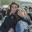 Más de 1.000 jóvenes ingresaron a la Escuela de Grumetes Alejandro Navarrete Cisterna