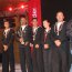 Con un total de 156 regatas terminó la Semana de la Vela Santander Armada de Chile