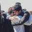 Más de 1.000 jóvenes ingresaron a la Escuela de Grumetes Alejandro Navarrete Cisterna