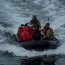 Armada apoya investigación en la Antártica para conocer la cadena depredativa submarina