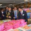 El barco librería más grande del mundo ya está en Valparaíso