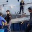Lancha de Servicios Generales “Puerto Montt” asiste a lancha motor que se encontraba a la deriva