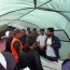 Armada encuentra cuerpo de niña de 7 años desaparecida en Calama