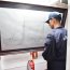Batallón de Reclutas de la Escuela Naval inicia primera Campaña Náutica en Talcahuano