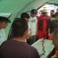 Armada encuentra cuerpo de niña de 7 años desaparecida en Calama