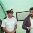Armada encuentra cuerpo de niña de 7 años desaparecida en Calama
