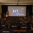 Hasta la Escuela de Grumetes llegaron los nuevos reclutas de la Escuela Naval para una visita profesional