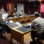 4 mil 800 efectivos harán frente a una eventual emergencia por incendios forestales en el Bío Bío
