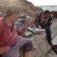 LSG “Arica” efectuó decomiso de más de 900 locos en veda