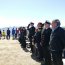 Armada participó en conmemoración del Combate Naval de Abtao
