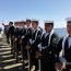 Armada participó en conmemoración del Combate Naval de Abtao