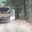 Ministro de Defensa (s) conoció el trabajo que realizan las FF.AA. para la seguridad de las zonas rurales en el sur