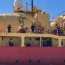 Rompehielos Óscar Viel se despide tras navegar lo equivalente a casi 20 vueltas al mundo