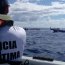  Autoridad Marítima de Hanga Roa presta apoyo a actividades de la Tapati  