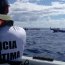 Autoridad Marítima de Hanga Roa presta apoyo a actividades de la Tapati