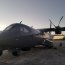 Avión Naval guió al Ten Tanker en Chiloé y Cochrane