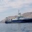  Cabo de Hornos y SHOA generarán nuevas cartas de navegación para el norte del país  