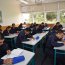 94 cadetes de la Escuela Naval realizaron el curso de Fusilero Básico Naval