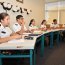 94 cadetes de la Escuela Naval realizaron el curso de Fusilero Básico Naval