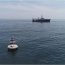 Cabo de Hornos y SHOA generarán nuevas cartas de navegación para el norte del país