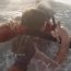 Más de 180 rescates ha realizado la Armada en estas vacaciones