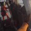 Más de 180 rescates ha realizado la Armada en estas vacaciones