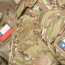 Chile despliega un nuevo contingente militar a Chipre