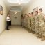 Chile despliega un nuevo contingente militar a Chipre
