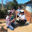 Autoridades del Bío Bío encargadas de las emergencias de los incendios hacen llamado a la prevención