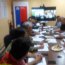 Autoridades del Bío Bío encargadas de las emergencias de los incendios hacen llamado a la prevención