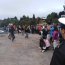 Capitanía de Puerto de Quellón apoyó la navegación del catamarán “Kuini Analola”